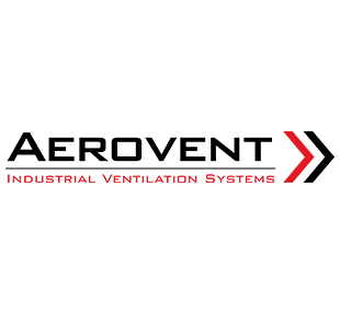 Aerovent logo